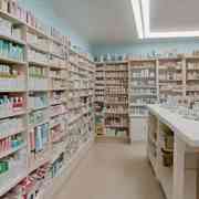 How to refill prescription at different pharmacy