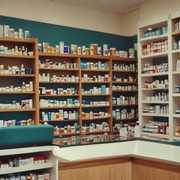 Generics pharmacy list of drugs philippines