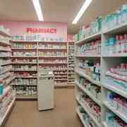 The generics pharmacy philippines branches