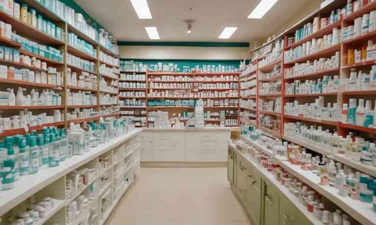 Eliphos generic pharmacy