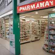 Buy cheap iphones online australia pharmacy