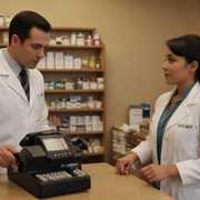 Garwood shoprite pharmacy generic drug