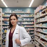 Abilify generic discount pharmacy