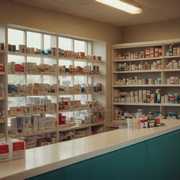 Rostrata avenue chemmart pharmacy discount