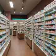 Cheap online pharmacy technician programs