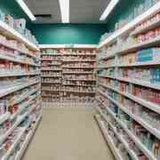 Sainsburys bugsy way pharmacy discount