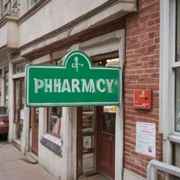 Sun discount pharmacy address