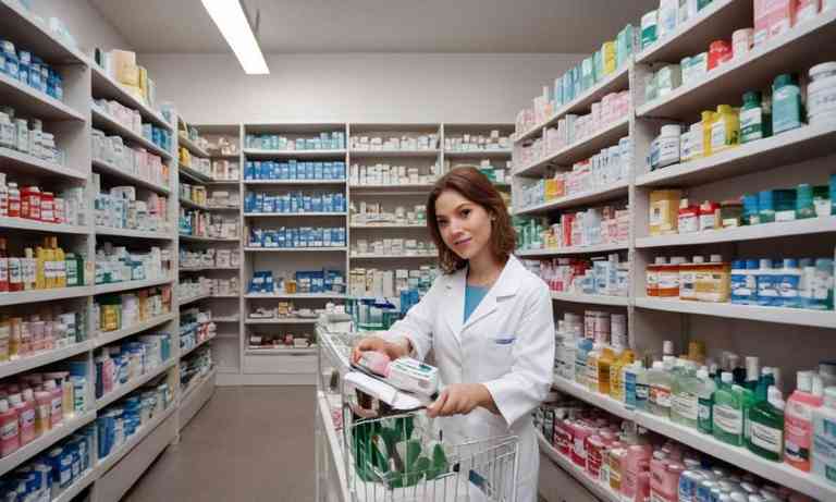 Occisus est scelere generic pharmacy