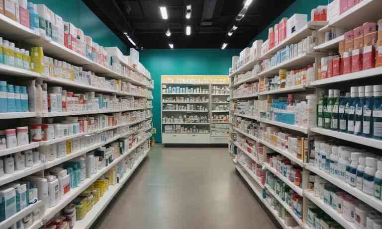 Seroquel generic walmart pharmacy