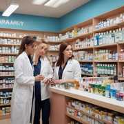 Peoples pharmacy discount coupons