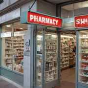 1 rx liberty pharmacy discount