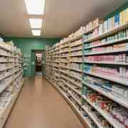 Discount pharmacy warehouse tamworth