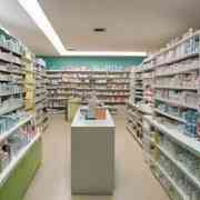 Inhouse pharmacy prescription domperidone medication