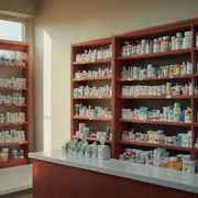 Buy cheap books online uk pharmacy