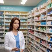 Cheap online pharmacy percocet