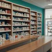 Itm gida gorakhpur pharmacy discount