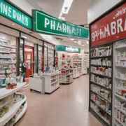 King saud university vacancy pharmacy discount