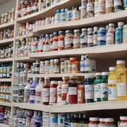 Can you transfer prescription refills to another pharmacy schools