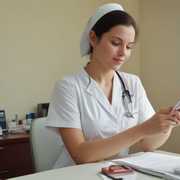 We serve generic medicines pharmacy hiring in abu