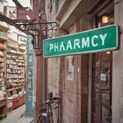 Walgreens pharmacy prices prescriptions