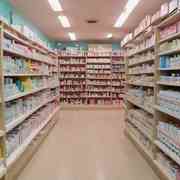 We serve generic medicines pharmacy hiring in abu