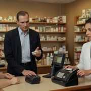 Westminster mall target pharmacy generic list