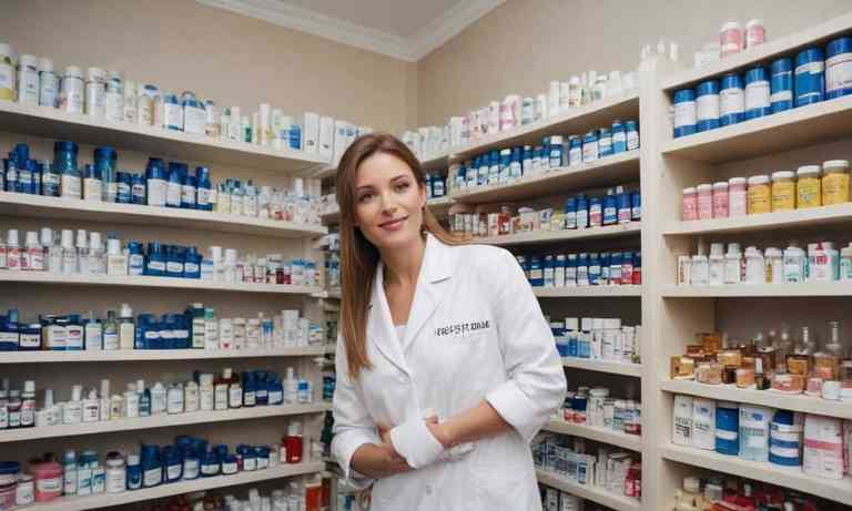 Buy cheap books online uk pharmacy