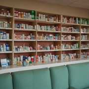 Savvas koskinas pharmacy discount