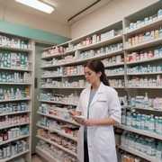 Navarro discount pharmacy broward county