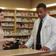 Pharmacy discount cards accepted by walmart