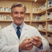 Top 10 online generic pharmacies