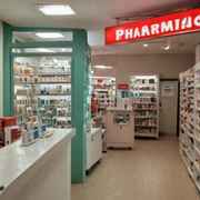 Medco rx discount program pharmacies