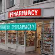 Carreg wen pharmacy discount