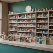 Buy cheap tamiflu online pharmacy