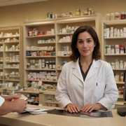 Canowindra pharmacy discount