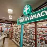 Generic web pharmacy review