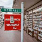 Brighton ski resort discount passes harmons pharmacy