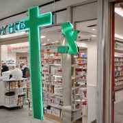 Target pharmacy generic formulary