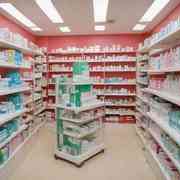 Online pharmacy adderall generic pictures