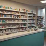 Best discount pharmacy plans