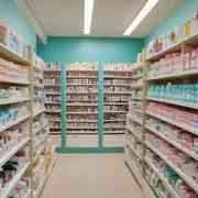 Freds pharmacy 4.00 prescriptions list