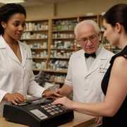 Generic rx pharmacy deerfield beach fl restaurants