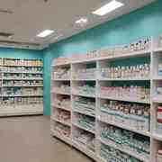 Juvisync generic pharmacy