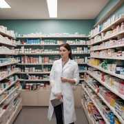 Tricor generic walmart pharmacy