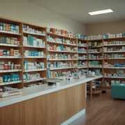 Pharmacie discount quissac chabrol toronto