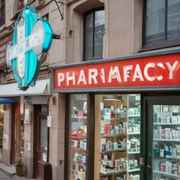 Hillsdale nj shoprite pharmacy generic drug