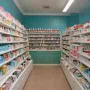 Tricor generic walmart pharmacy