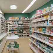 Rayat bahra hoshiarpur pharmacy discount