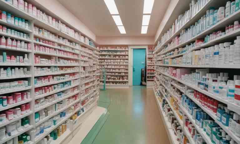 Best discount pharmacy hialeah