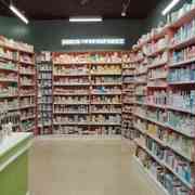 India pharmacies online prescription